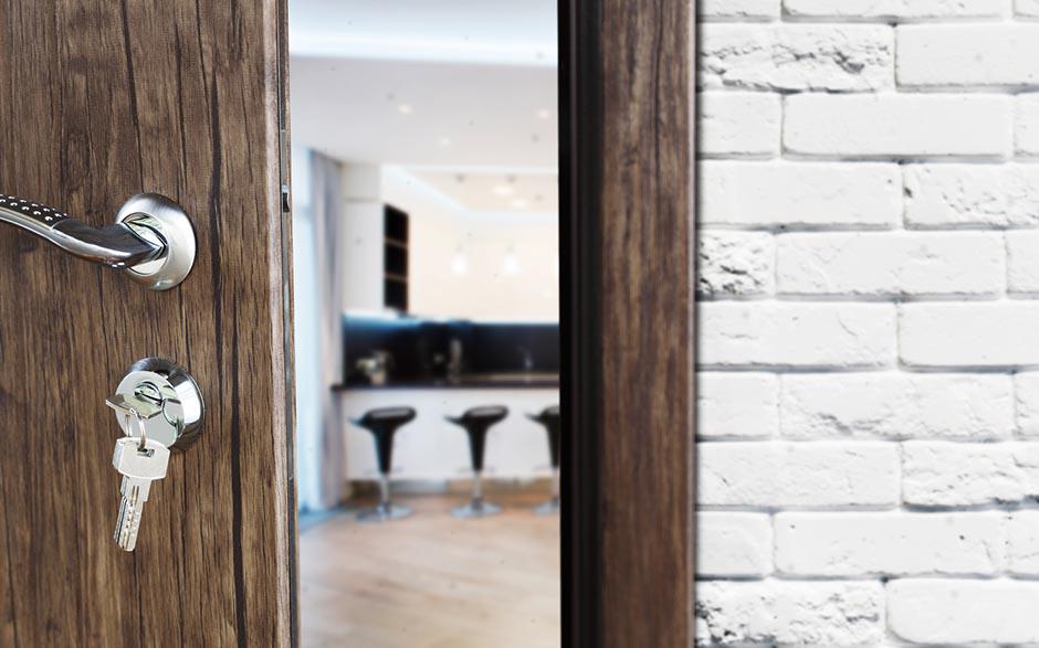 techniciens qualifiés serrurier Neuilly-sur-Seine