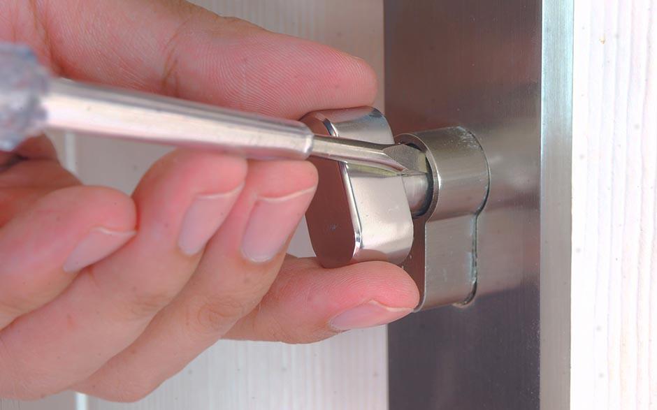 techniciens qualifiés serrurier Neuilly-sur-Seine